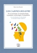 Front pageLos Cajones Desastre. de la neurología, la neuropsicología, la pediatría, la psicología y la psiquiatría