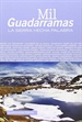 Front pageMil Guadarramas