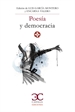 Front pagePoesía y democracia