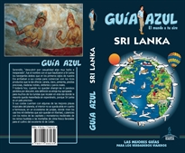 Books Frontpage Sri Lanka