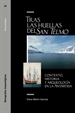Front pageTras las huellas del San Telmo: contexto, historia y arqueología en la Antártida