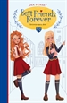 Front pageBest Friends Forever 2 - Secretos para dos