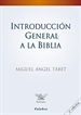 Front pageIntroducción general a la Biblia