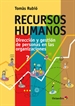 Front pageRecursos humanos