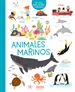 Front pageAnimales marinos