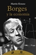 Front pageBorges Y La Economía