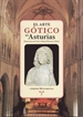 Front pageEl arte gótico en Asturias