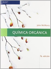 Books Frontpage QUIMICA ORGANICA