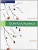 Front pageQUIMICA ORGANICA