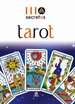 Front page111 Secretos Tarot
