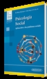 Front pagePsicología Social (+e-book)