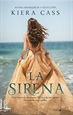 Front pageLa sirena