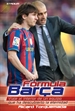 Front pageFórmula Barça