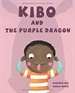 Front pageKibo and the Purple Dragon