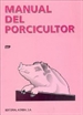 Front pageManual del porcicultor