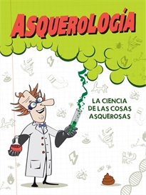 Books Frontpage Asquerología