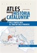 Front pageAtles Manual d'Història de Catalunya