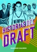 Front pageHistorias del Draft