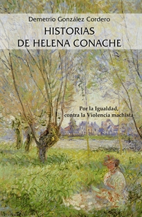 Books Frontpage Historias De Helena Conache