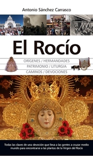 Books Frontpage El Rocío