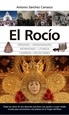 Front pageEl Rocío