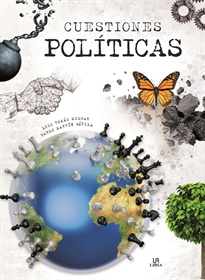 Books Frontpage Cuestiones Políticas