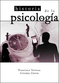 Books Frontpage Historia de la Psicologia