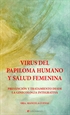 Front pageVirus Del Papiloma Humano Y Salud Femenina