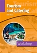 Front pageWorkshop Tourism and Catering