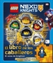 Front pageLEGO® Nexo Knights