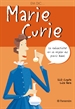 Front pageEm dic&#x02026; Marie Curie