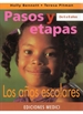 Front pagePasos Y Etapas De 6 A 8 Años