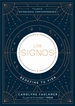 Front pageLos signos