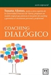 Front pageCoaching dialógico