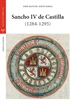 Front pageSancho IV de Castilla (1284-1295)