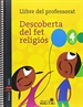 Front pageDescoberta Del Fet Religiós 4 Anys Infantil Proposta didàctica