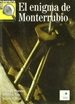 Front pageEl enigma de Monterrubio