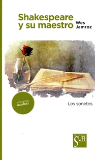 Books Frontpage Shakespeare Y Su Maestro