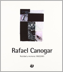 Books Frontpage Rafael Canogar