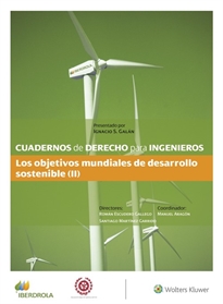 Books Frontpage Cuadernos de Derecho para Ingenieros (n.º 48)