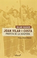 Front pageJoan Vilar i Costa. Profeta de la diàspora