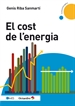 Front pageEl cost de l'energia