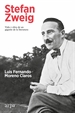 Front pageStefan Zweig