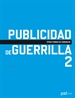 Front pagePublicidad de guerrilla - 2