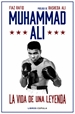 Front pageMuhammad Ali