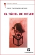 Front pageEl Túnel De Hitler