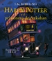 Front pageHarry Potter y el prisionero de Azkaban (Harry Potter [edición ilustrada] 3)