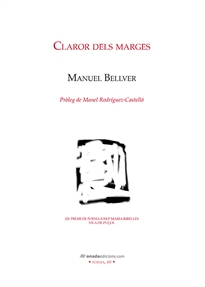 Books Frontpage Claror dels marges