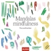 Front pageMandalas mindfulness (Col. Hobbies)