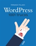 Front pageWordPress. 1001 trucos